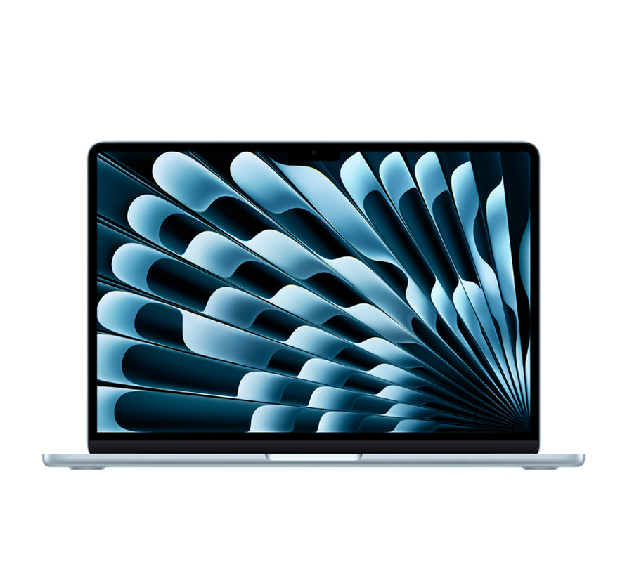 Apple MacBook Air