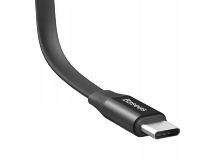 USB Type C