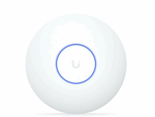 Access Point Ubiquiti U7 Lite