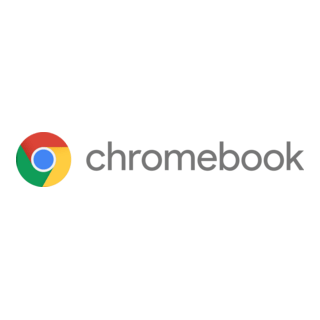 chromebook