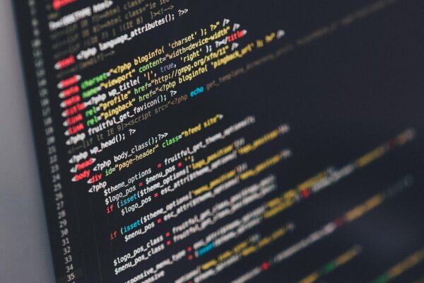 html sieradz