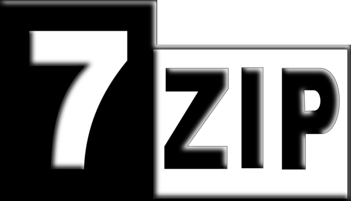 7zip