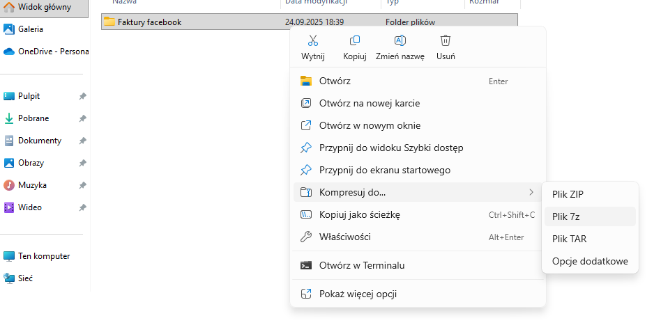 7zip