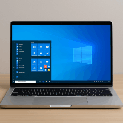 windows 10