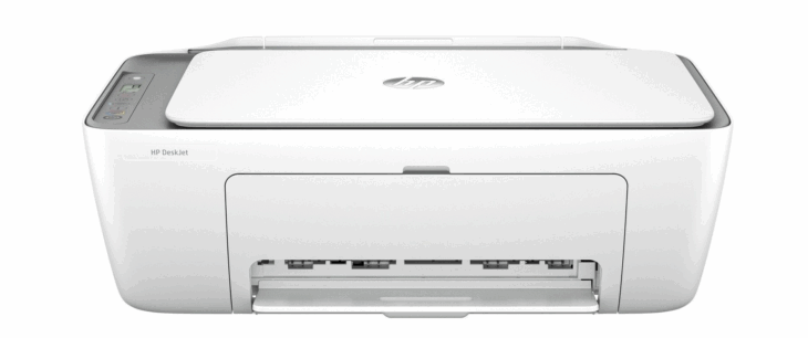 Drukarka wielofunkcyjna HP DeskJet 2820e AiO 588K9B