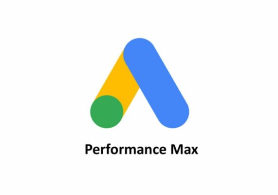 Performance Max