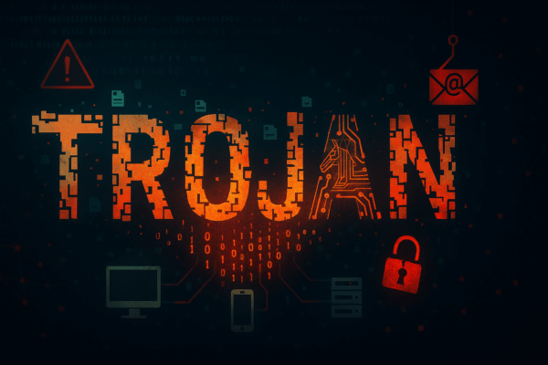 Trojan