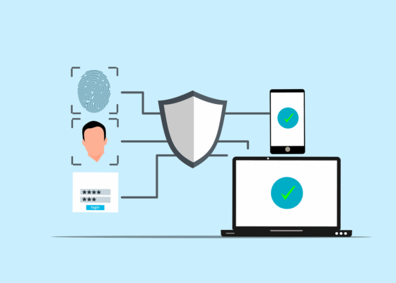 internet security