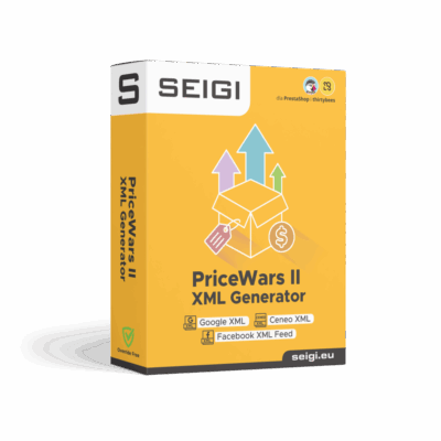 pricewars2