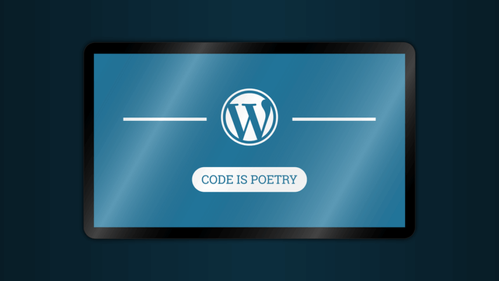 wordpress sieradz