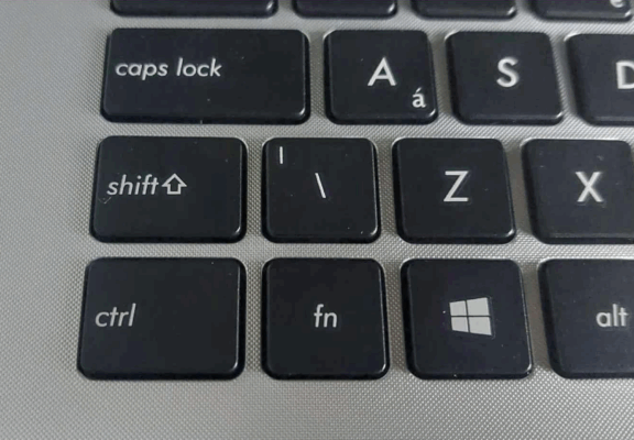 klawiatura
