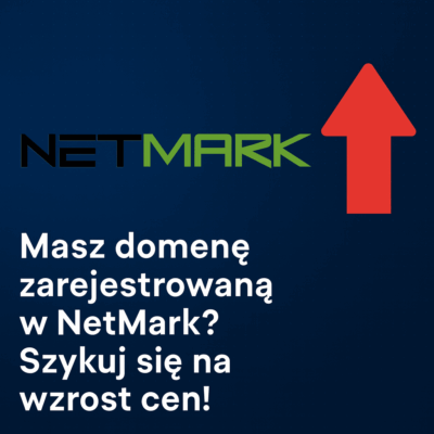 netmark
