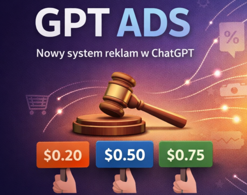 GPT ADS