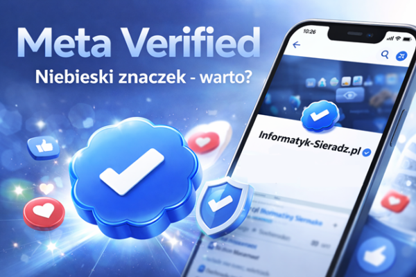 meta verified