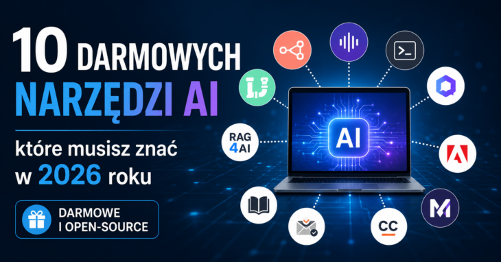 narzedzia do automatyzacji