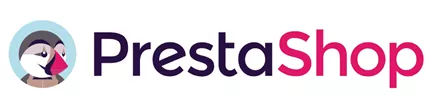 PrestaShop