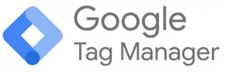 Google Tag Manager