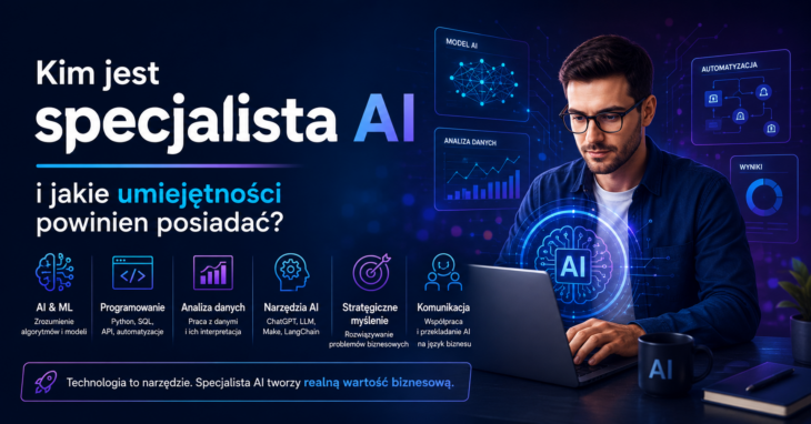 ekspert ai